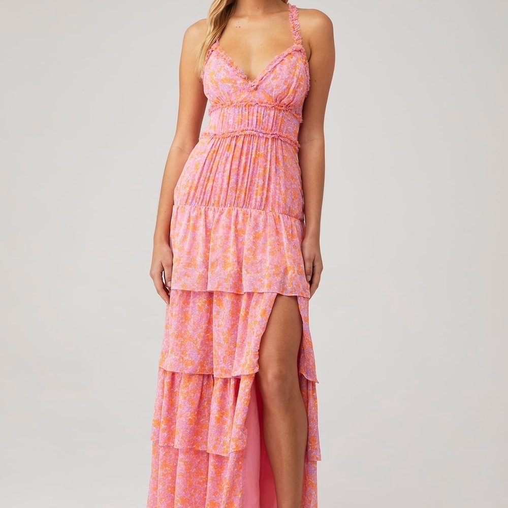 Likely Athena Maxi